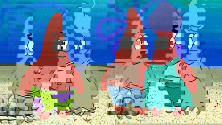 Episode image for 2x36