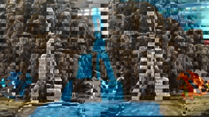 Episode image for 19x32