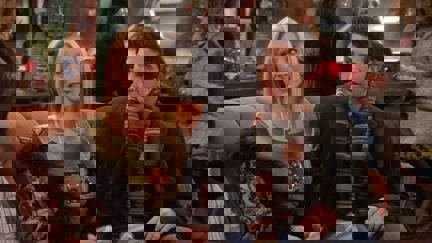 Episode image for 9x15