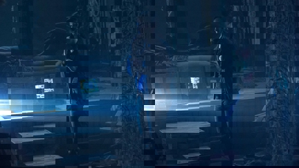 Episode image for 1x06