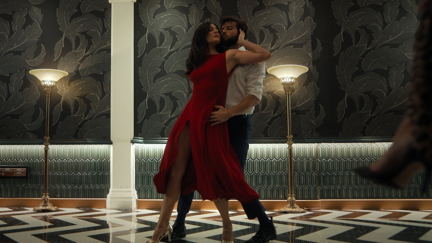 Episode image for 2x03