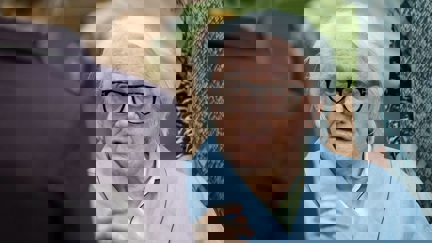 Episode image for 16x16
