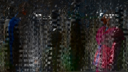 Episode image for 1x08