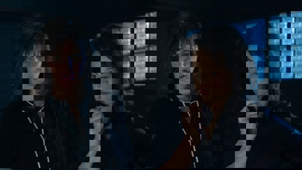 Episode image for 3x42