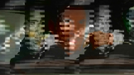 Episode image for 4x15