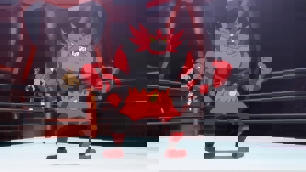 Episode image for 21x38