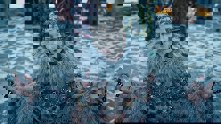Episode image for 2x04