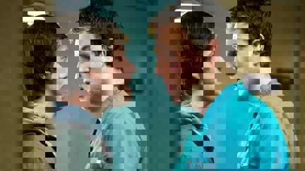 Episode image for 27x36