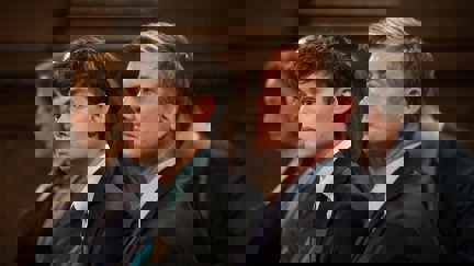 Episode image for 18x03