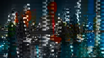 Episode image for 1x09