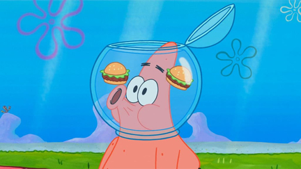 Episode image for 9x37