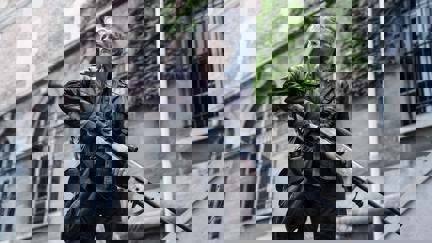 Episode image for 2x02