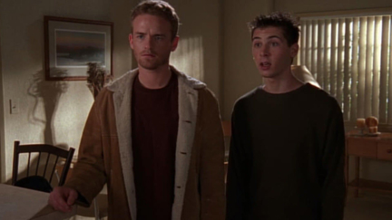 Episode image for 5x15