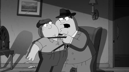 Episode image for 20x09