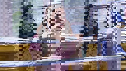 Episode image for 1x13