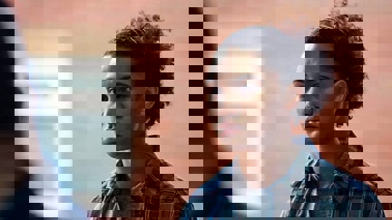 Episode image for 33x02