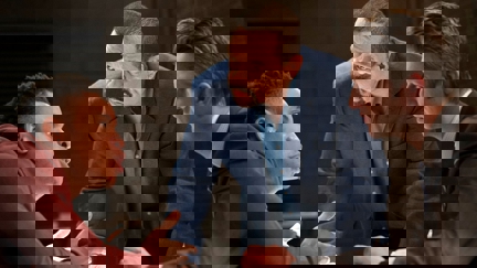 Episode image for 19x21