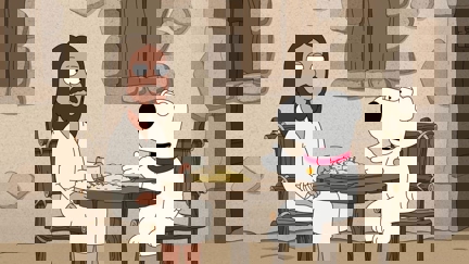 Episode image for 22x15