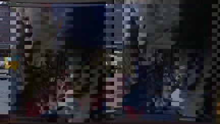 Episode image for 12x07