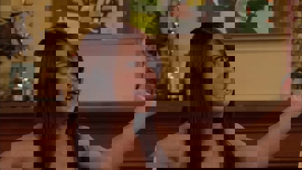 Episode image for 2x20
