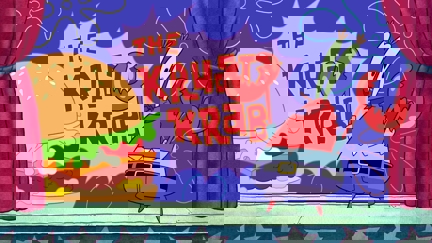 Episode image for 1x39