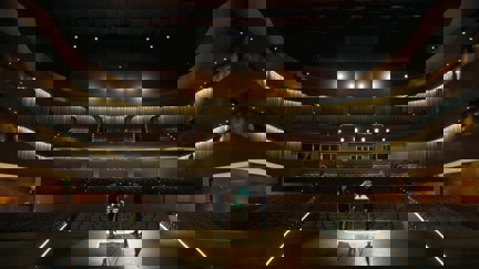 Episode image for 4x02