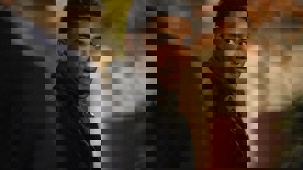 Episode image for 2x09