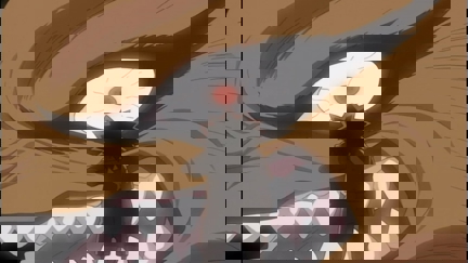 Episode image for 2x62