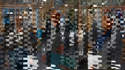 Episode image for 2x02