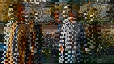 Episode image for 12x08