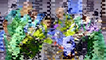 Episode image for 27x26