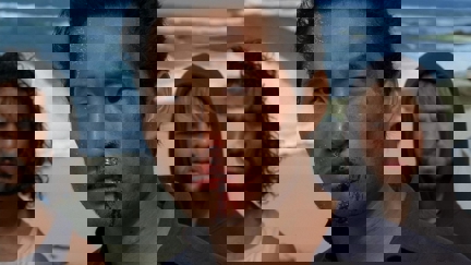 Episode image for 1x17