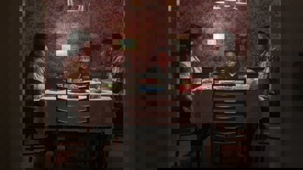 Episode image for 1x03