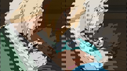 Episode image for 2x98