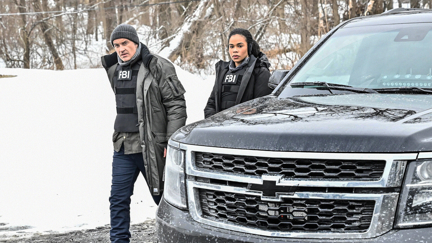 Episode image for 2x08