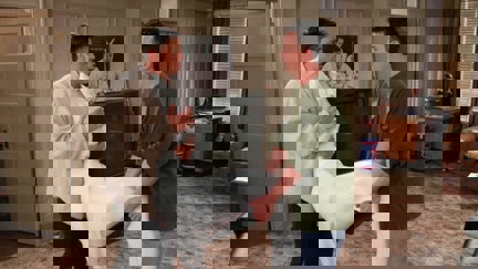 Episode image for 2x19