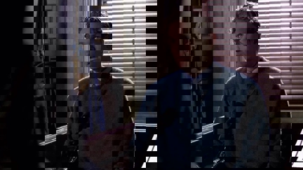 Episode image for 8x02
