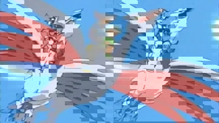 Episode image for 7x44