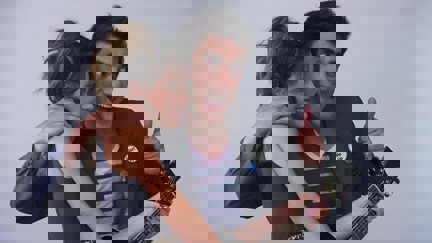Episode image for 2x23