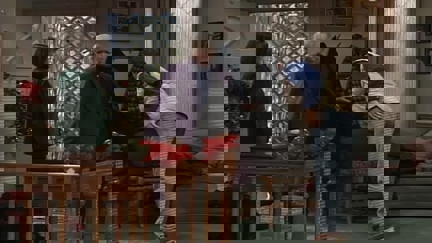 Episode image for 4x12