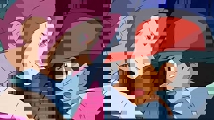 Episode image for 11x50
