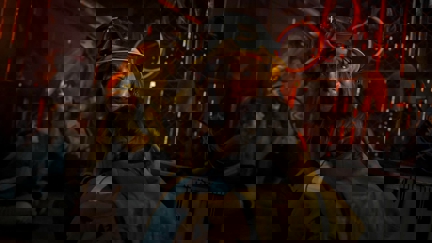 Episode image for 2x05