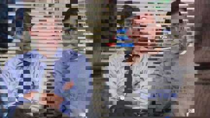 Episode image for 4x07