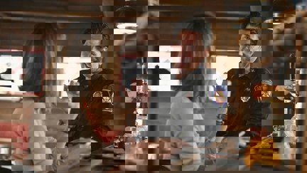 Episode image for 1x05