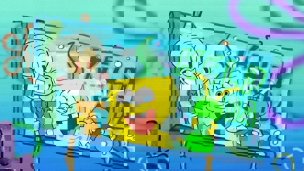 Episode image for 13x49