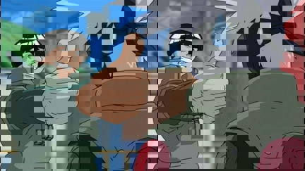 Episode image for 2x100