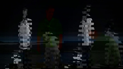 Episode image for 3x05
