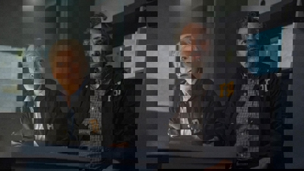 Episode image for 1x04