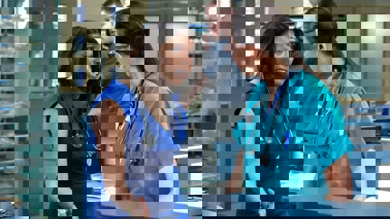 Episode image for 28x39
