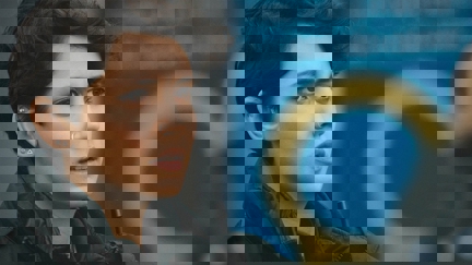 Episode image for 35x06
